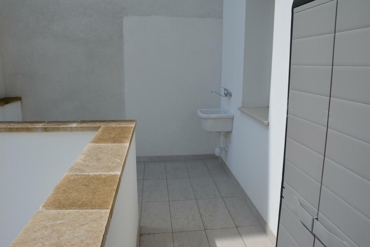 Casa Vacanze Marisella Nardò Εξωτερικό φωτογραφία